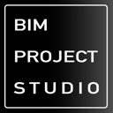 BIM PROJECT STUDIO