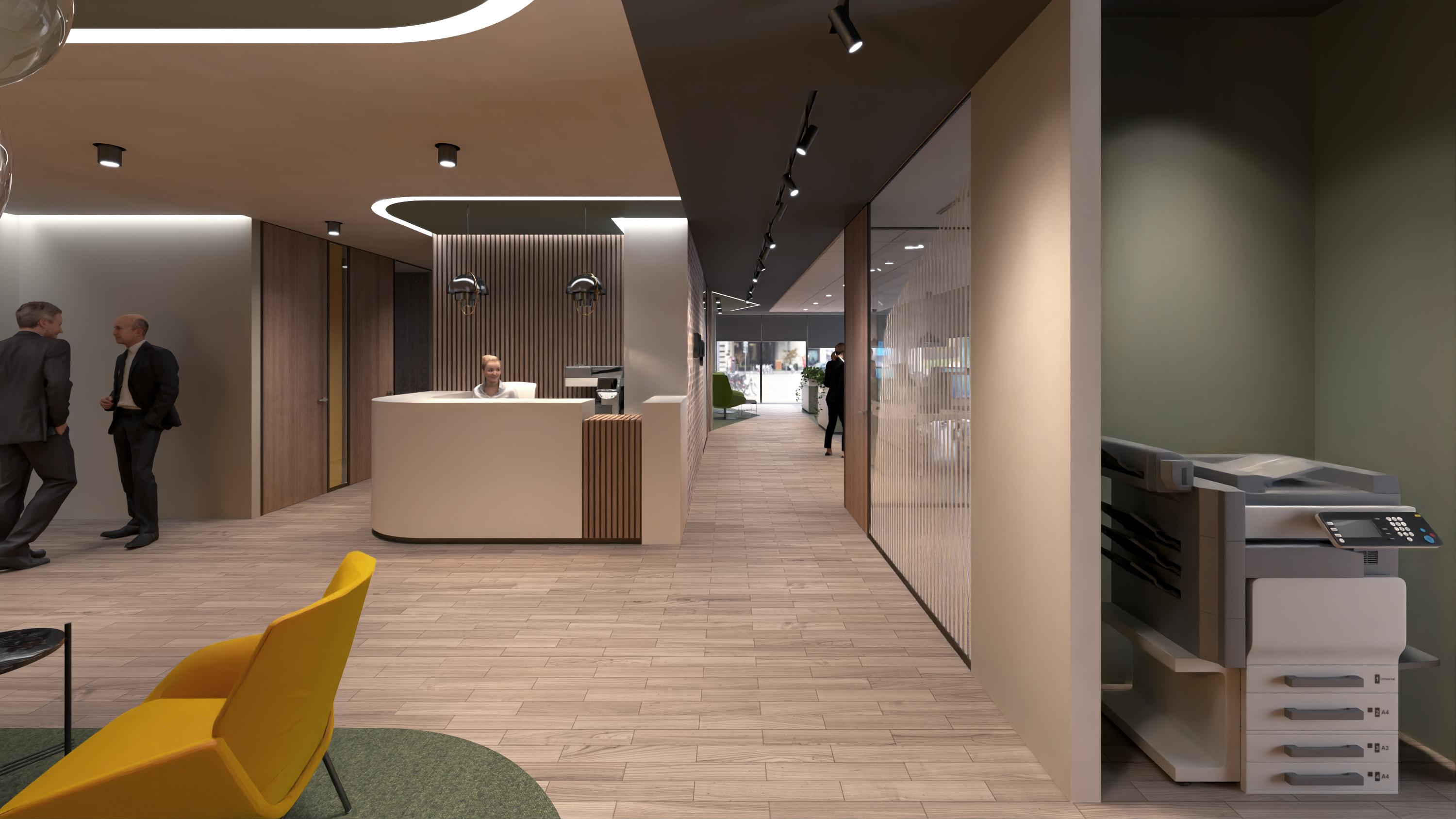 JP MORGAN BANK — 02