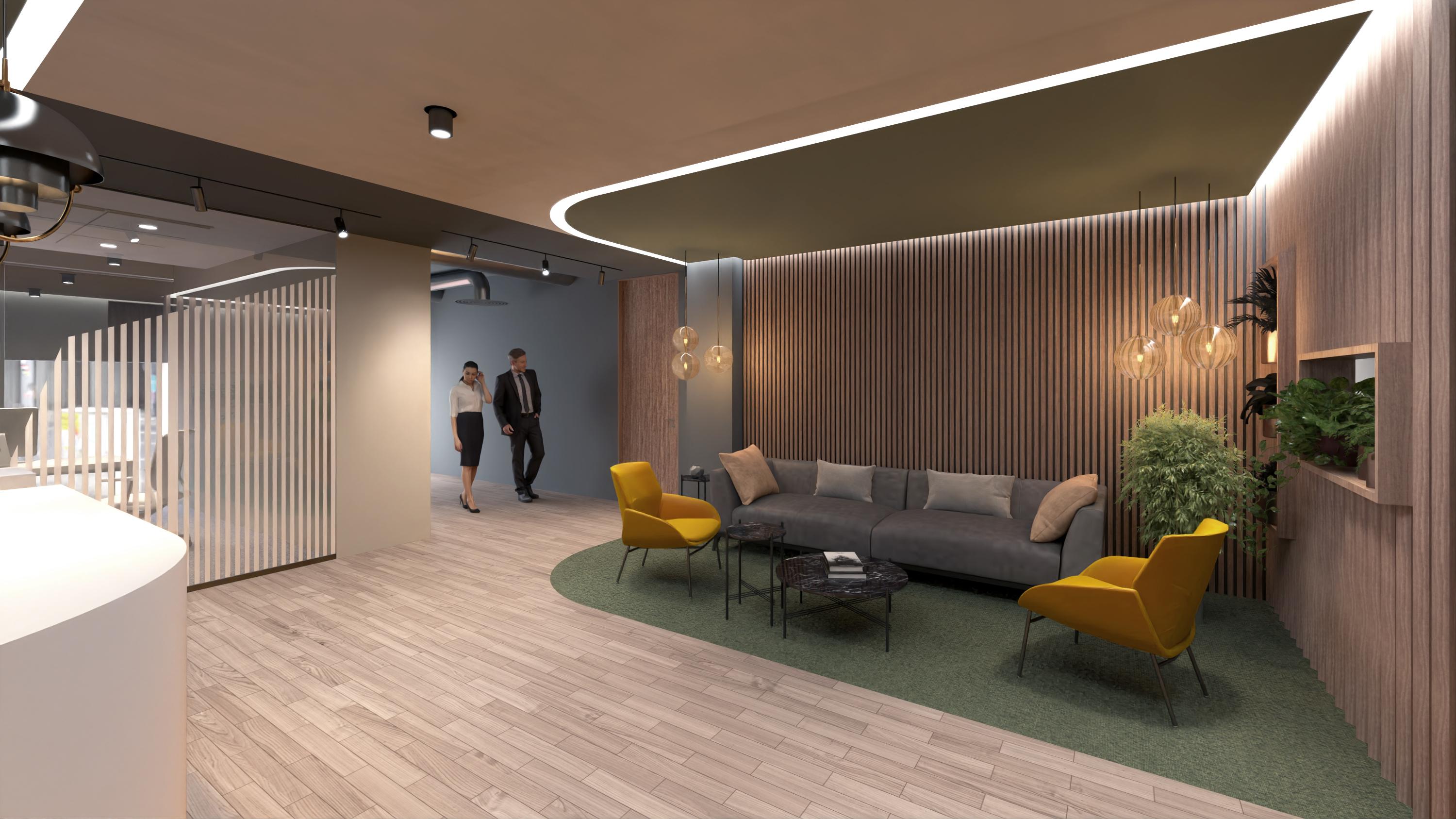 JP MORGAN BANK — 03