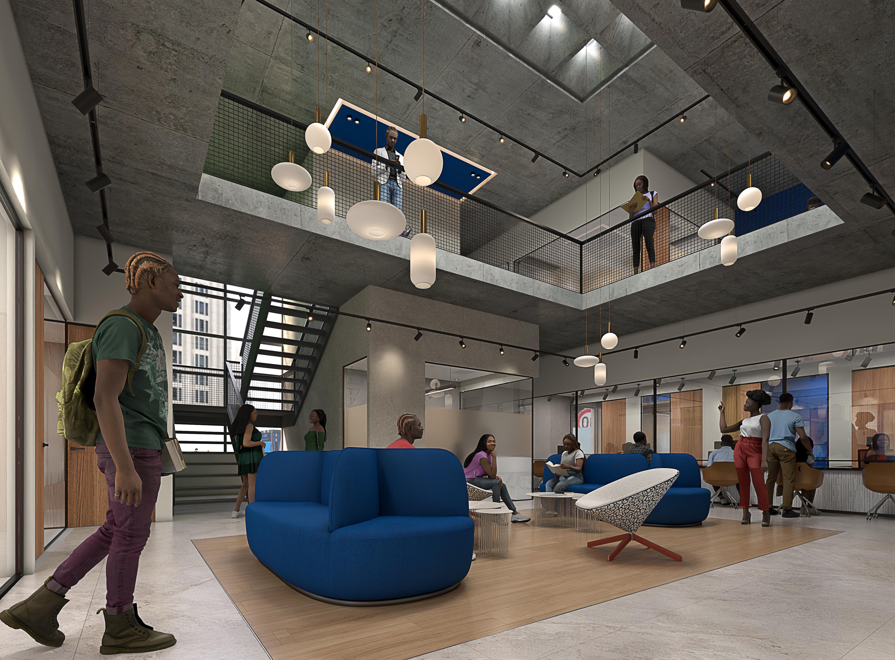 AFG BANK — 02