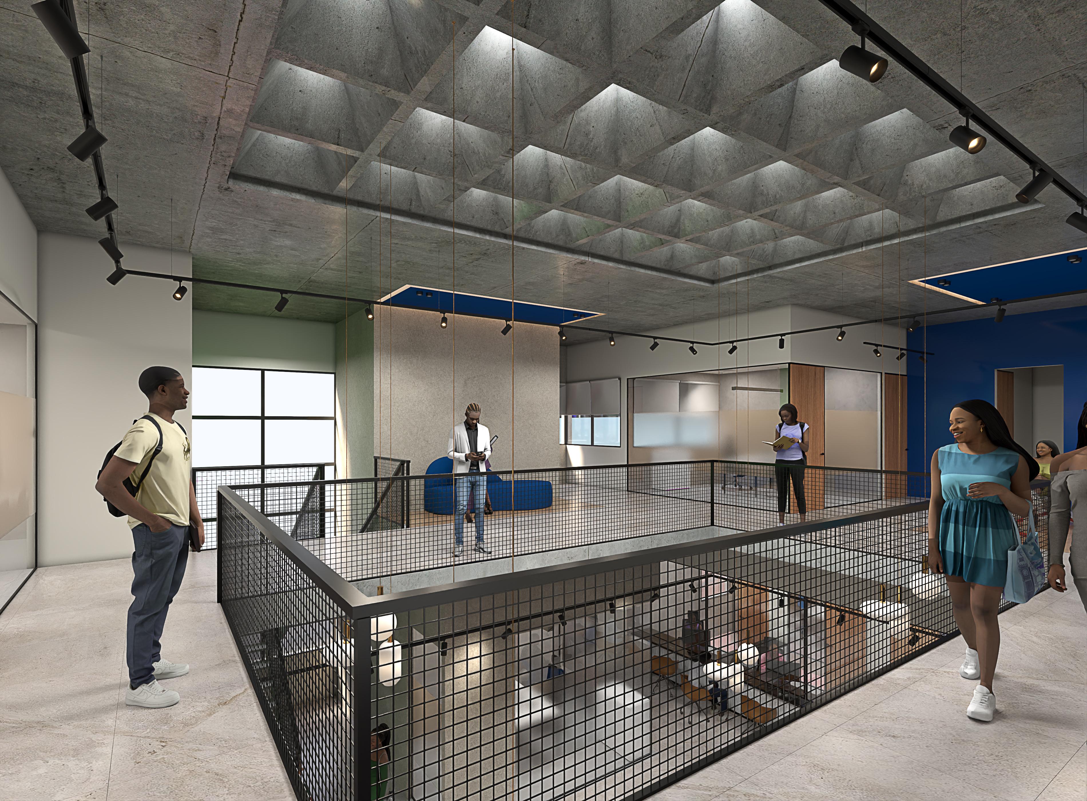 AFG BANK — 04