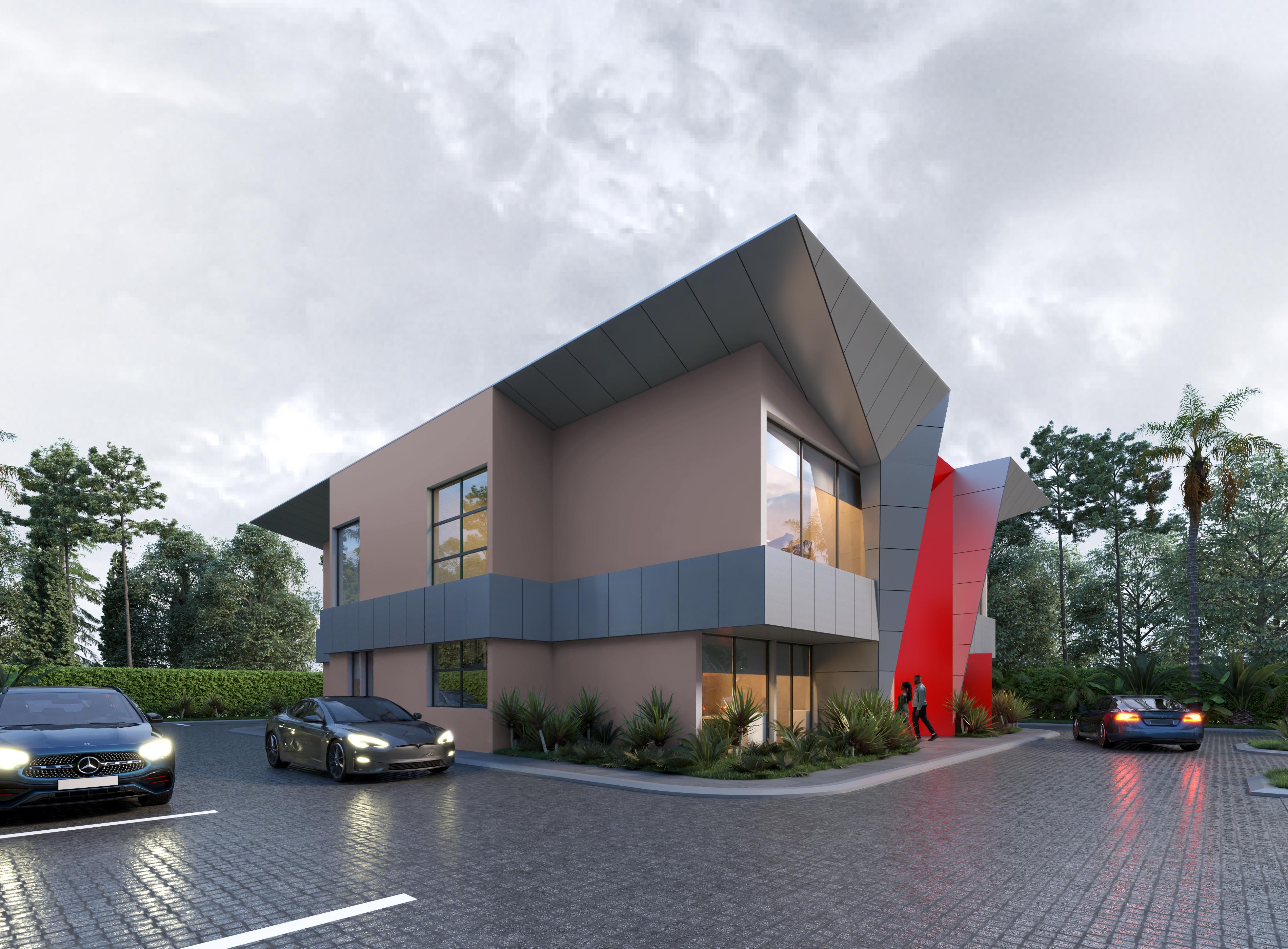 AFG BANK — 12