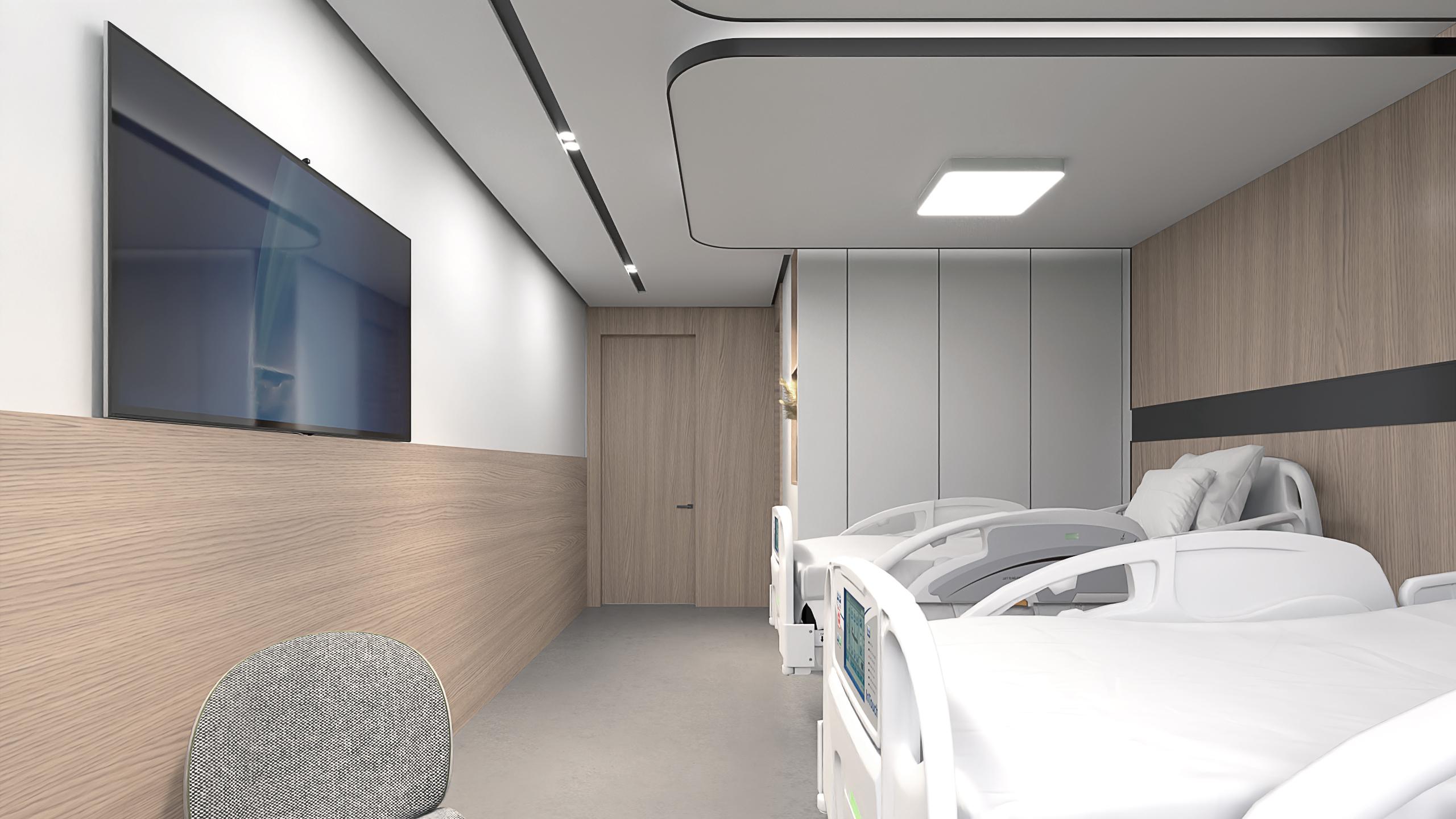 CLINIC — 02