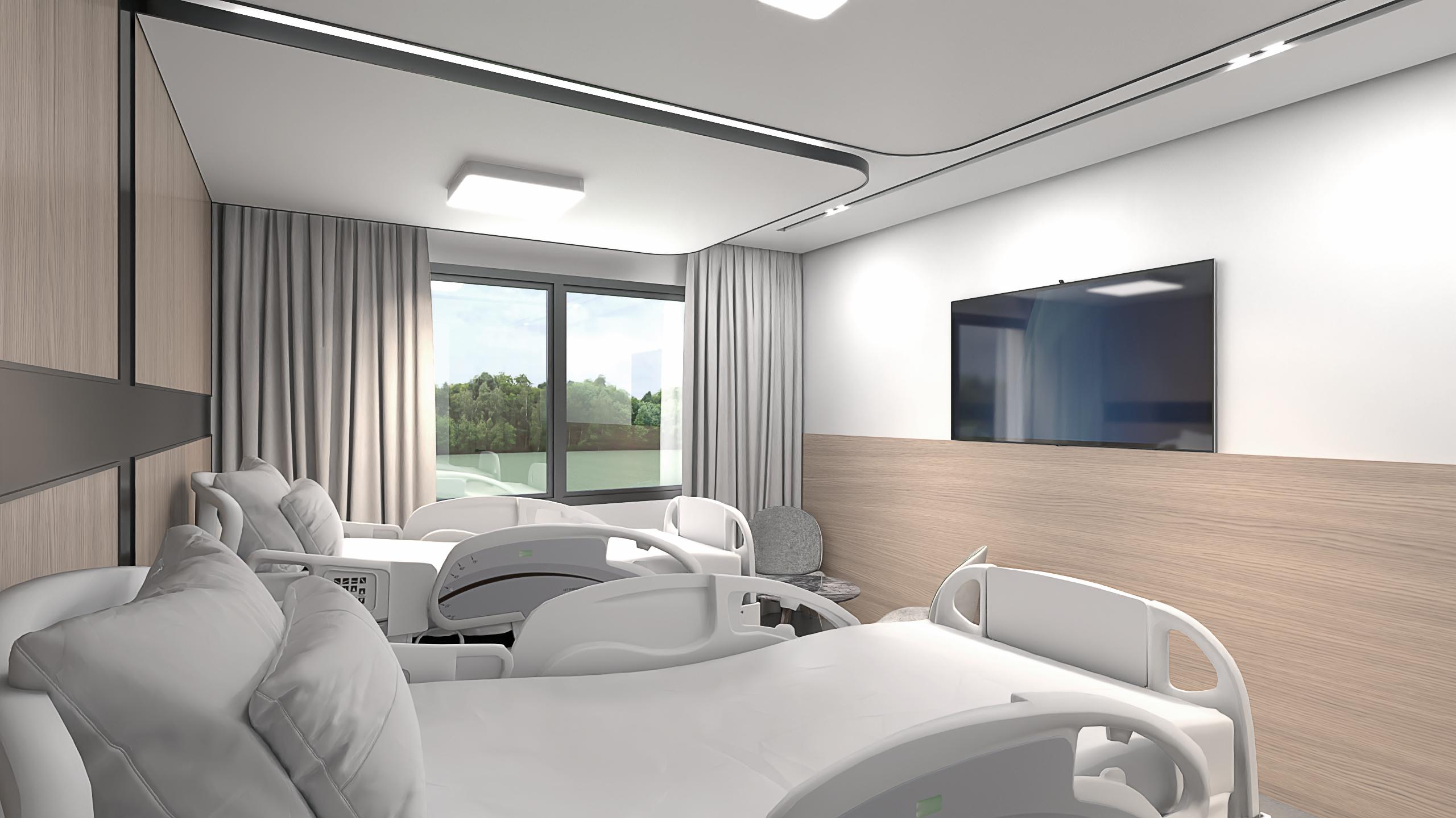 CLINIC — 03