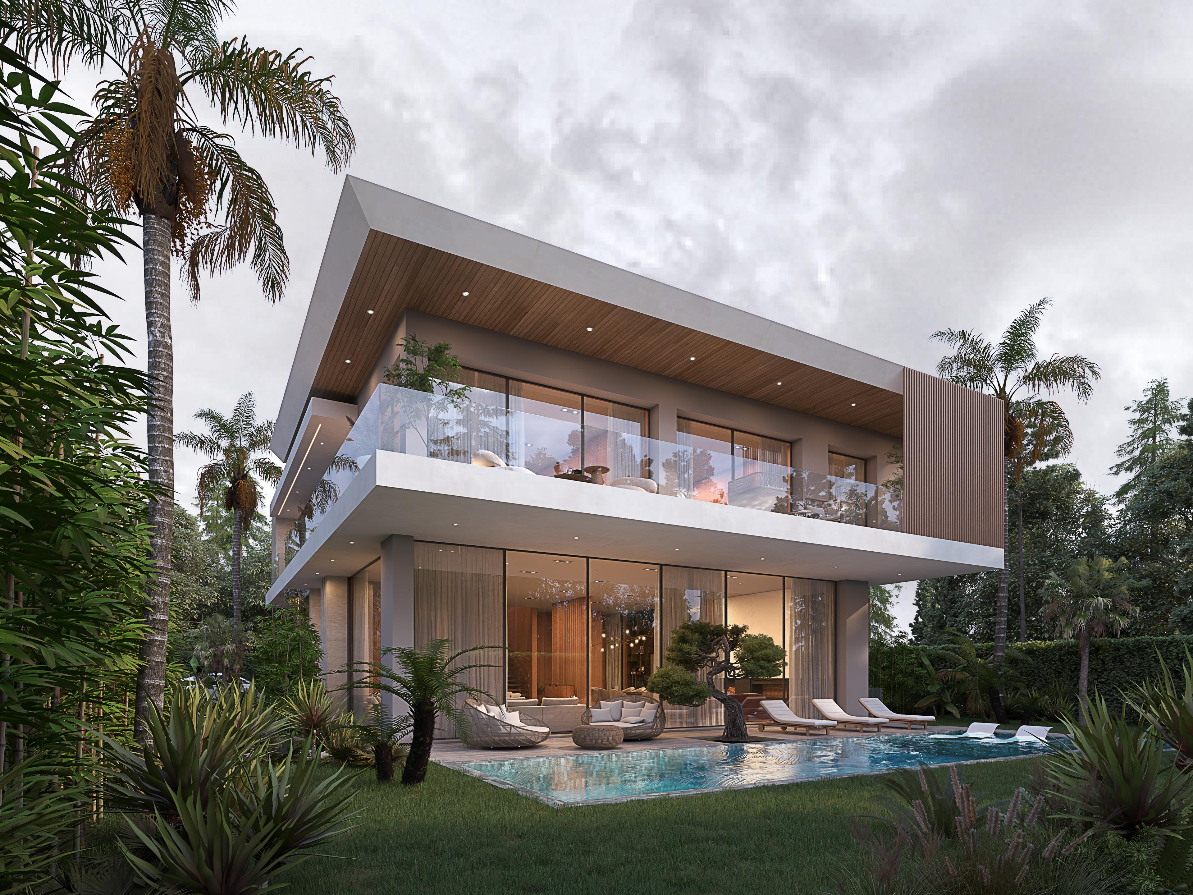 AR KENZA EL HAROUCHI-CASABLANCA 2026 — 03