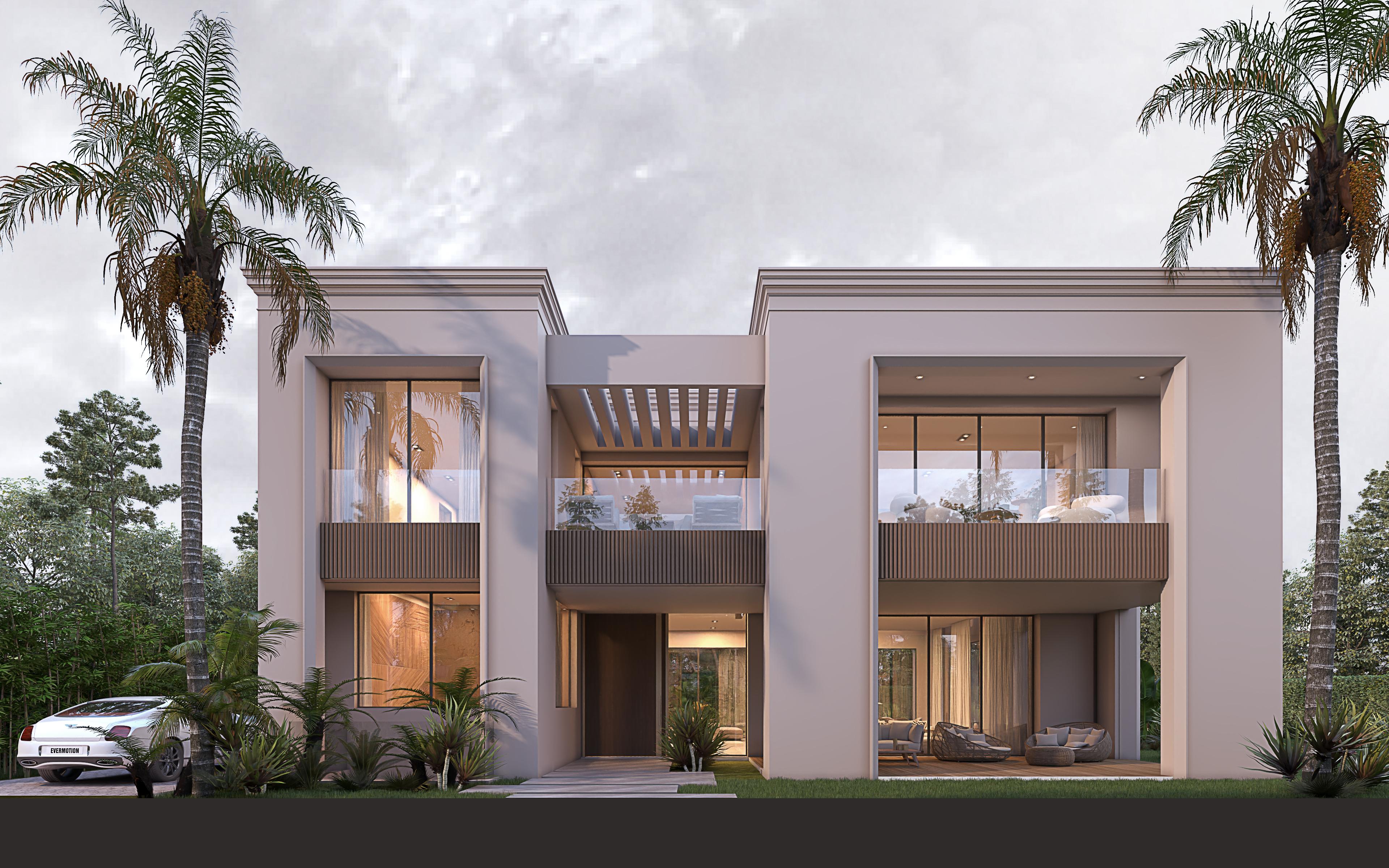 AR KENZA EL HAROUCHI-CASABLANCA 2026 — 08