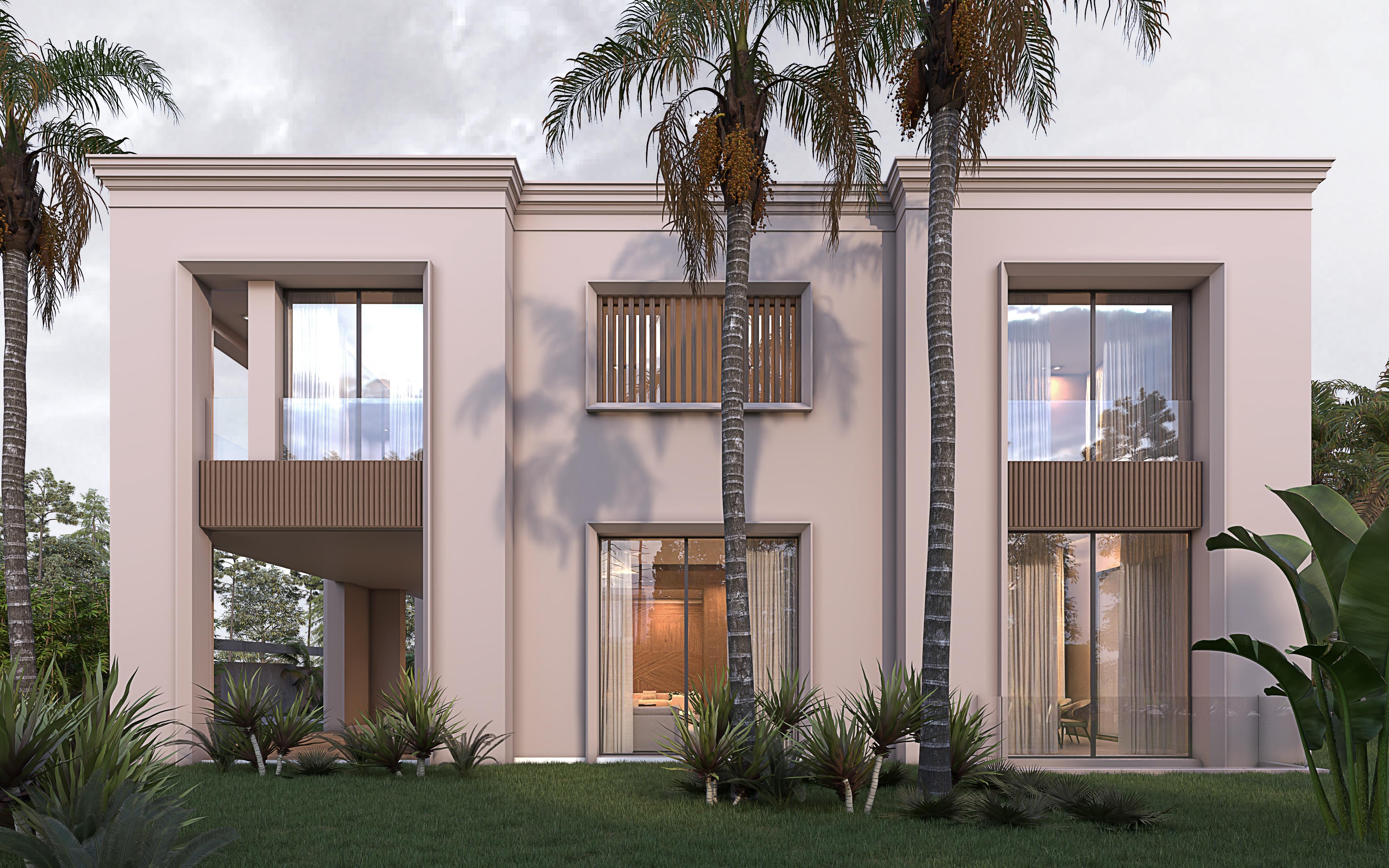 AR KENZA EL HAROUCHI-CASABLANCA 2026 — 10
