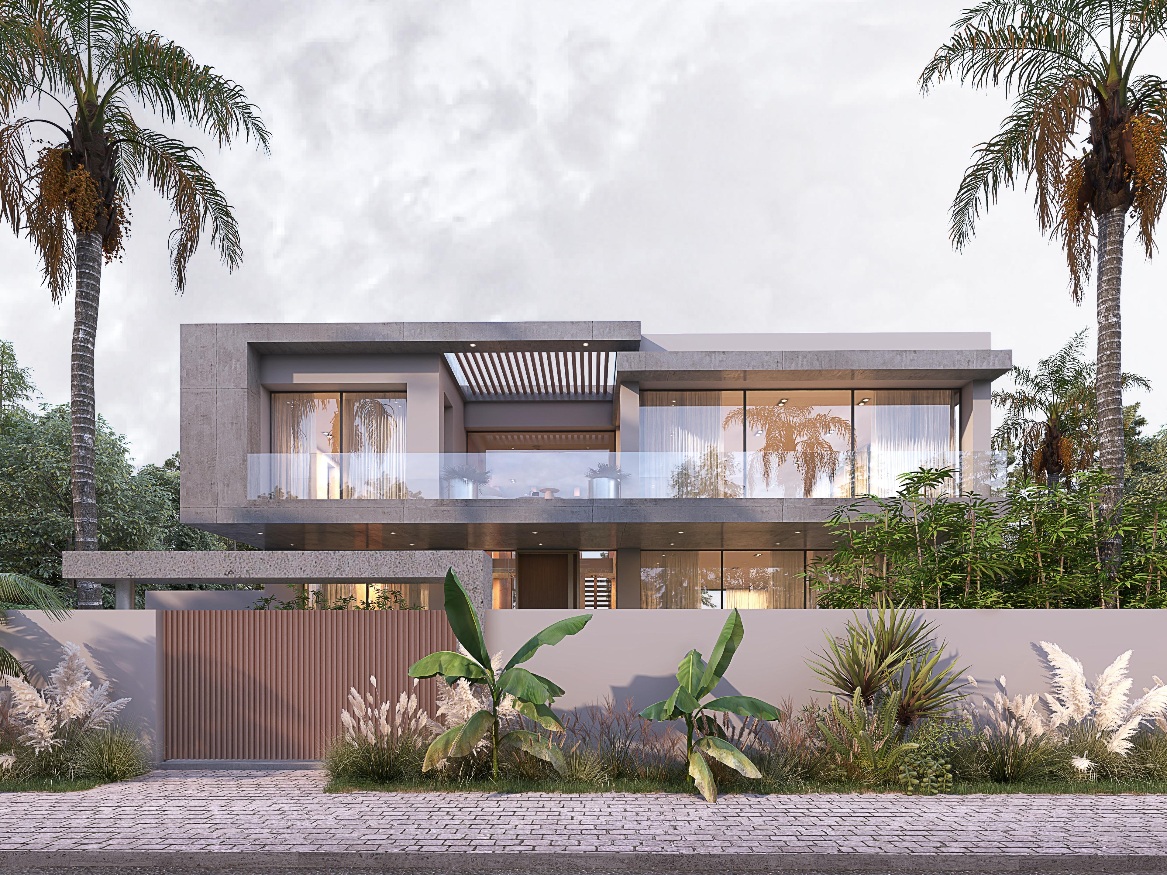 AR KENZA EL HAROUCHI-CASABLANCA 2026 — 11