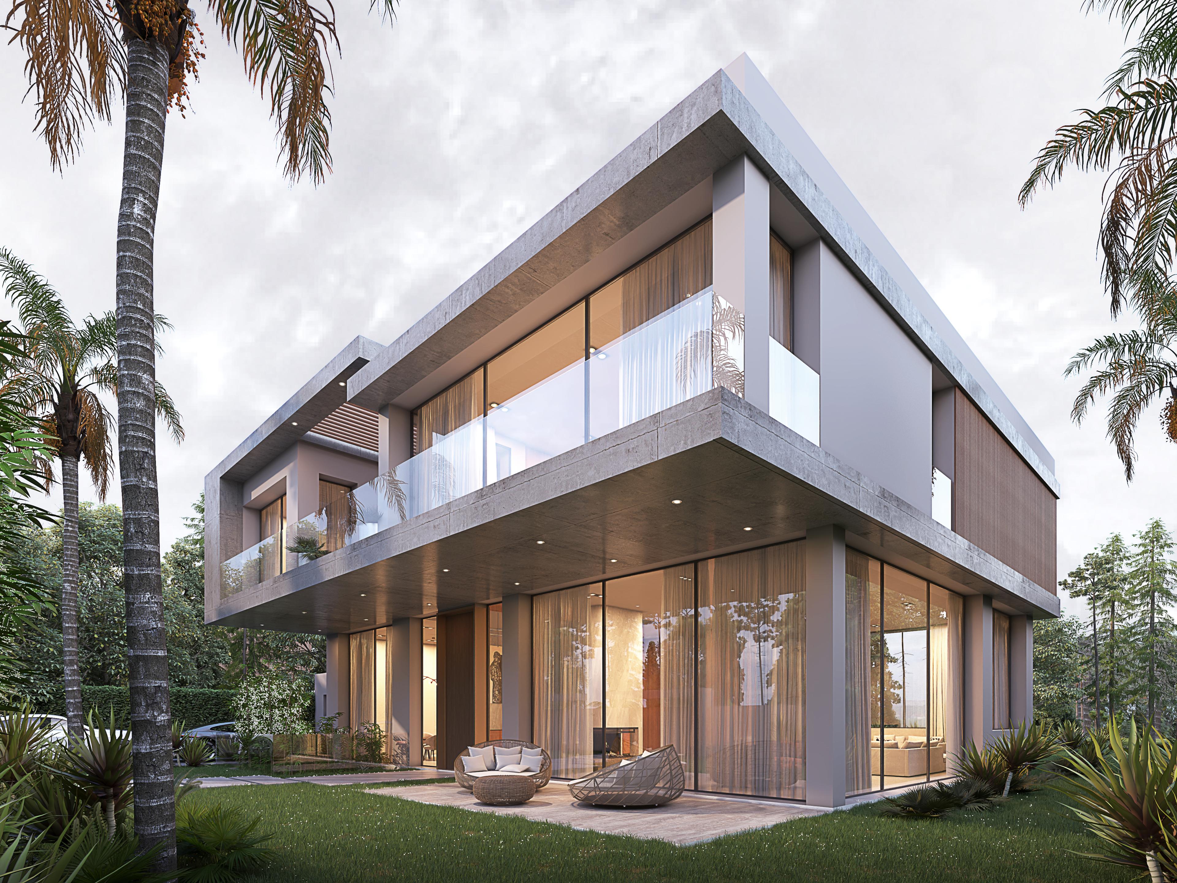 AR KENZA EL HAROUCHI-CASABLANCA 2026 — 12